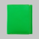 Mywalit, , 123-9